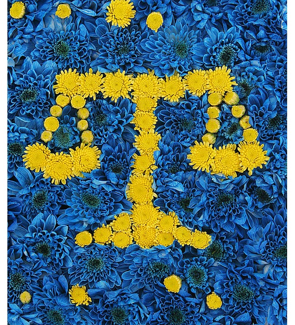 Знак зодиака Весы (24 сентября - 23 октября) – фото № 5