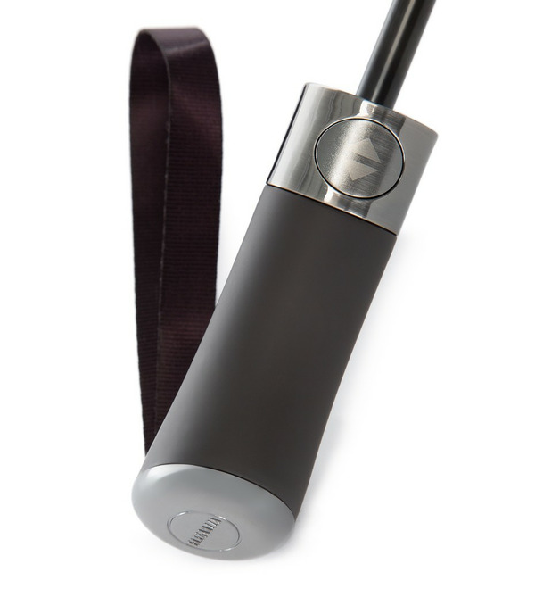 Мужской зонт ELEGANZZA LGN508 – фото № 4