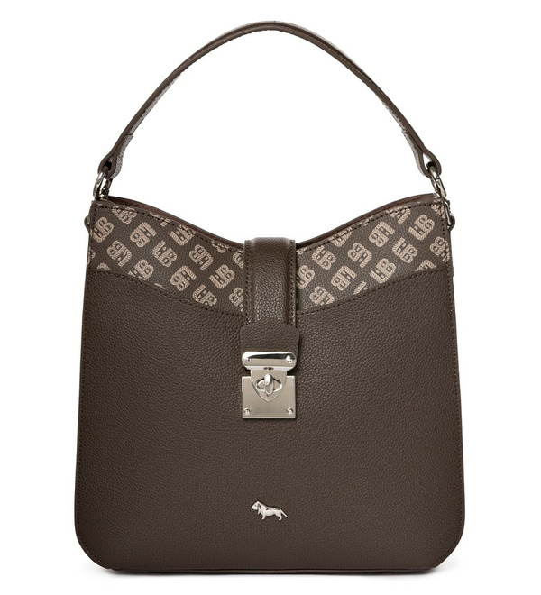 Сумка LABBRA LGN518 – фото № 1