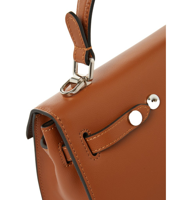 Сумка ELEGANZZA LGN502 – фото № 4