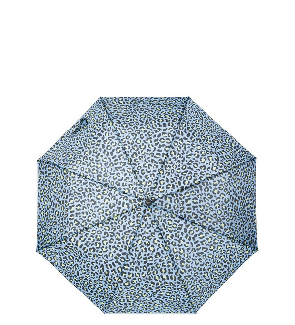 Женский зонт LABBRA LGN514 – фото № 1