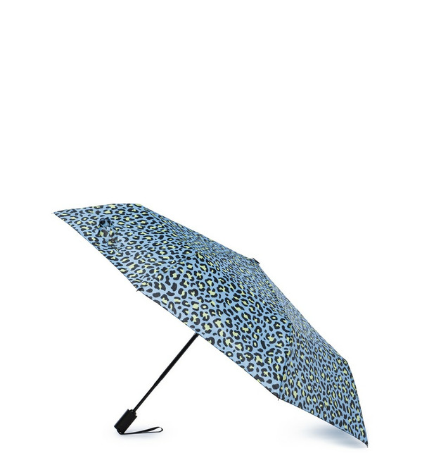 Женский зонт LABBRA LGN514 – фото № 2