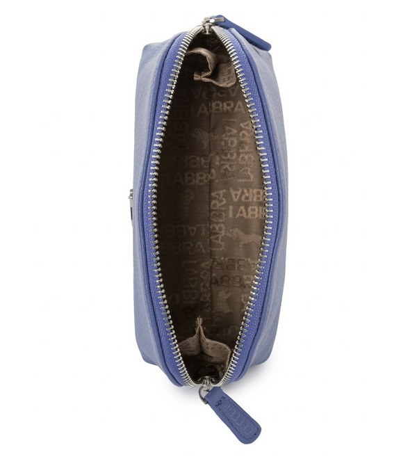 Косметичка LABBRA LGN483 – фото № 4