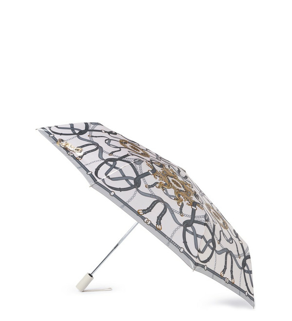 Женский зонт ELEGANZZA LGN489 – фото № 2