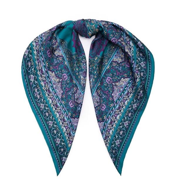 ELEGANZZA scarf – photo #1