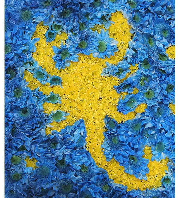 Знак зодиака Скорпион (24 октября - 22 ноября) – фото № 5