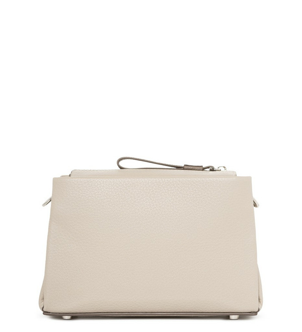 Сумка LABBRA LGN499 – фото № 3