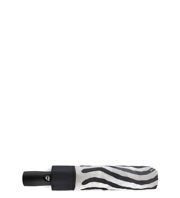 Женский зонт LABBRA LGN465 – фото № 3