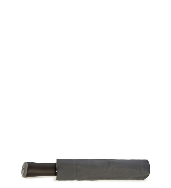 Мужской зонт ELEGANZZA LGN470 – фото № 3