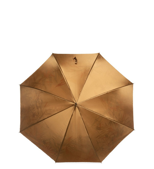 Женский зонт ELEGANZZA LGN511 – фото № 3