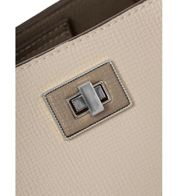 Сумка LABBRA LGN493 – фото № 4