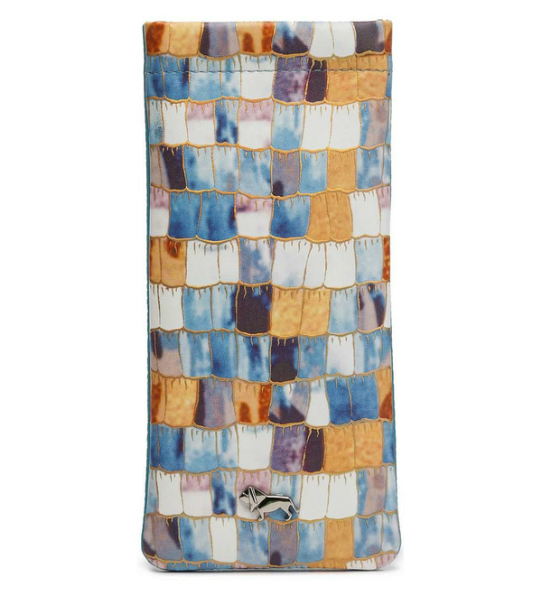 Футляр для очков LABBRA LGN479 – фото № 1