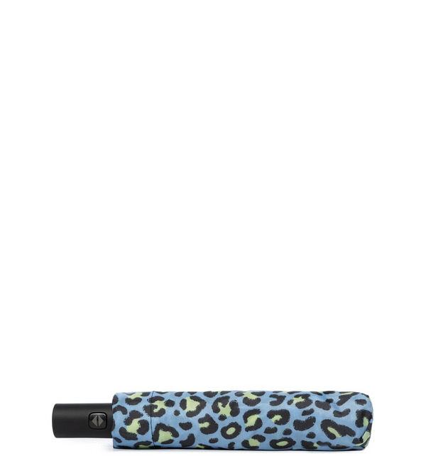 Женский зонт LABBRA LGN514 – фото № 3