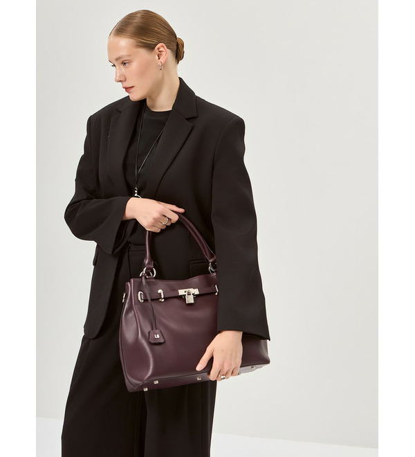 Сумка LABBRA LGN487 – фото № 5