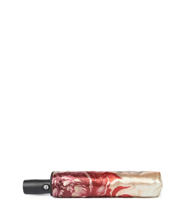 Женский зонт ELEGANZZA LGN491 – фото № 3