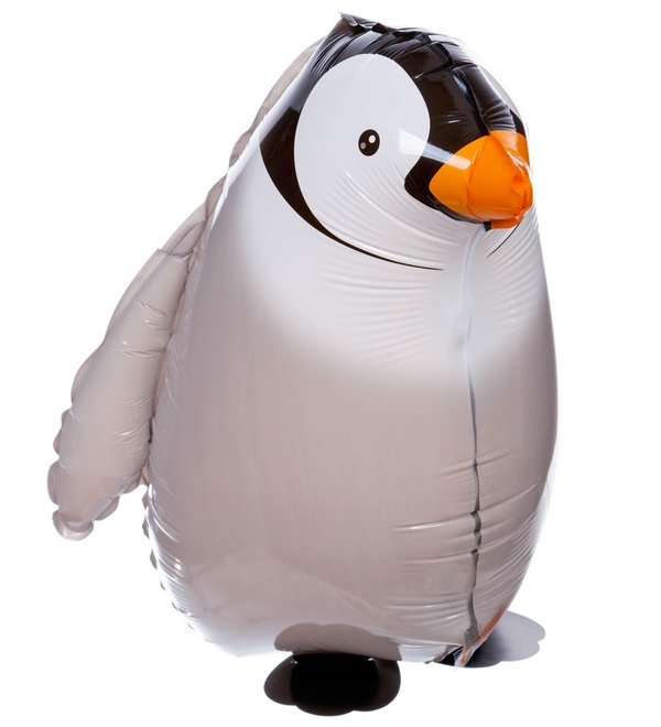 Walking Figure Penguin (61cm) – photo #1