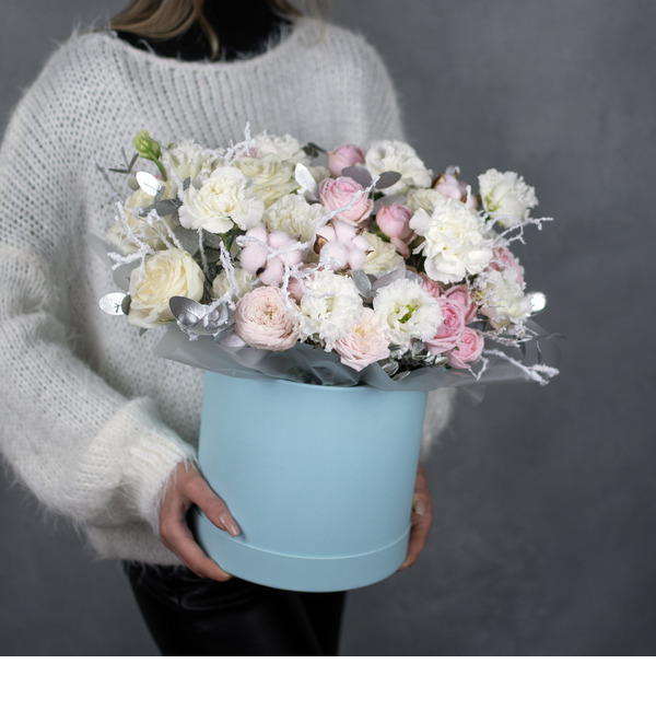 Композиция Онтарио LFL714 SAN – фото № 3