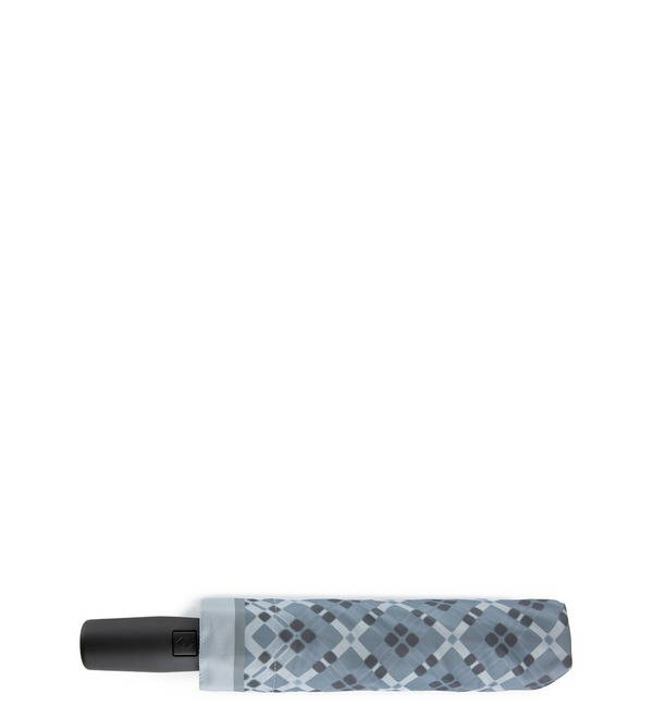 Мужской зонт ELEGANZZA LGN463 – фото № 3