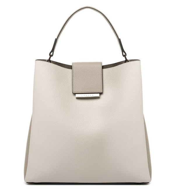 Сумка LABBRA LGN509 – фото № 1