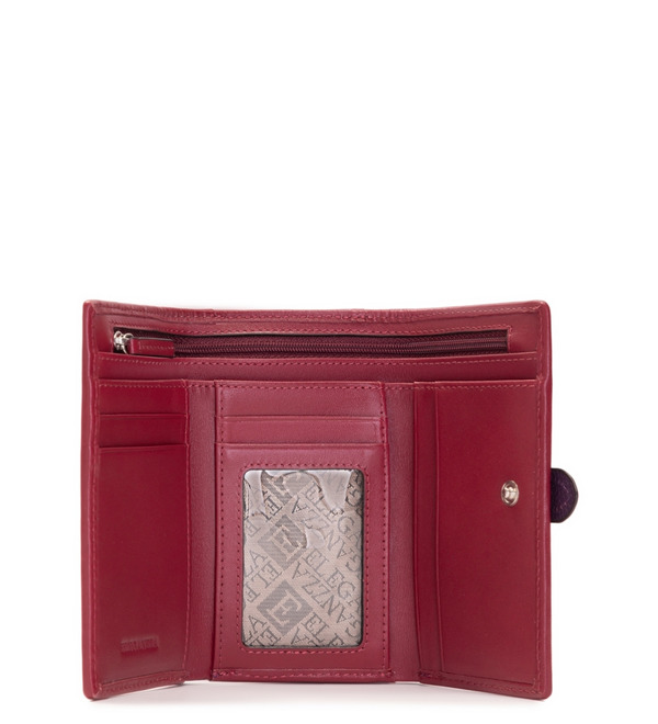 ELEGANZZA wallet – photo #4