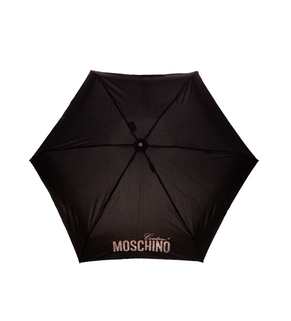 MOSCHINO umbrella – photo #2