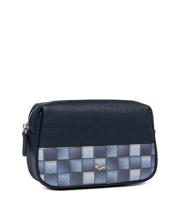 Косметичка LABBRA LGN498 – фото № 2