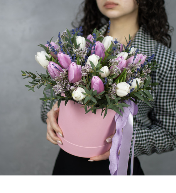 Composition Orion LFL731 KRA – photo #3