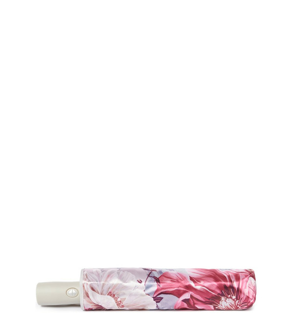 Женский зонт ELEGANZZA LGN462 – фото № 3