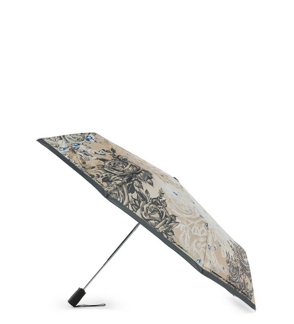 Женский зонт ELEGANZZA LGN516 – фото № 2