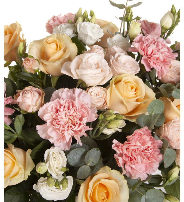 Композиция Тонкая грань – фото № 3