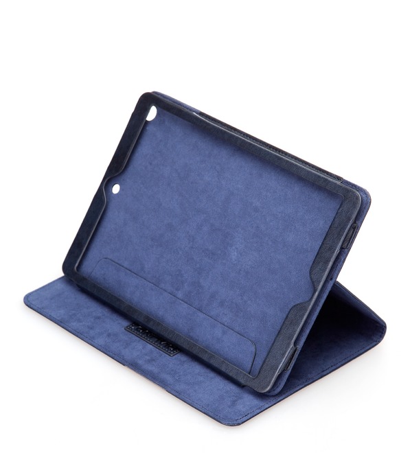 Кожаный чехол QIALINO для iPad Air SC1729 SAN – фото № 2