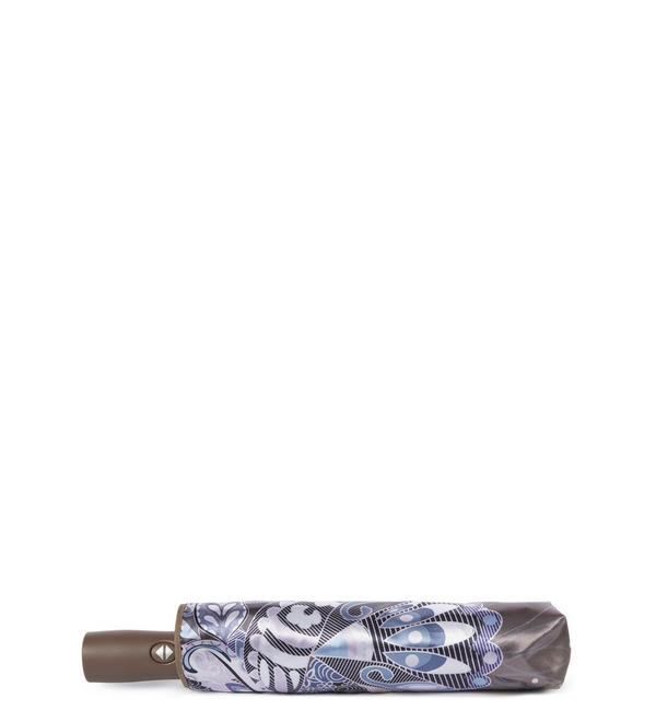 Женский зонт ELEGANZZA LGN510 – фото № 3