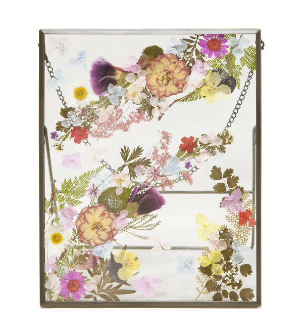 Картина Краски лета – фото № 1