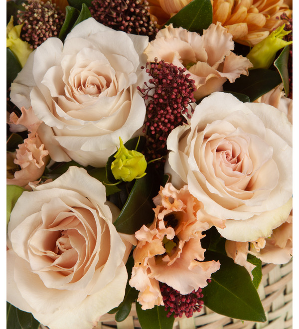 Composition Happiness to Love – photo #3