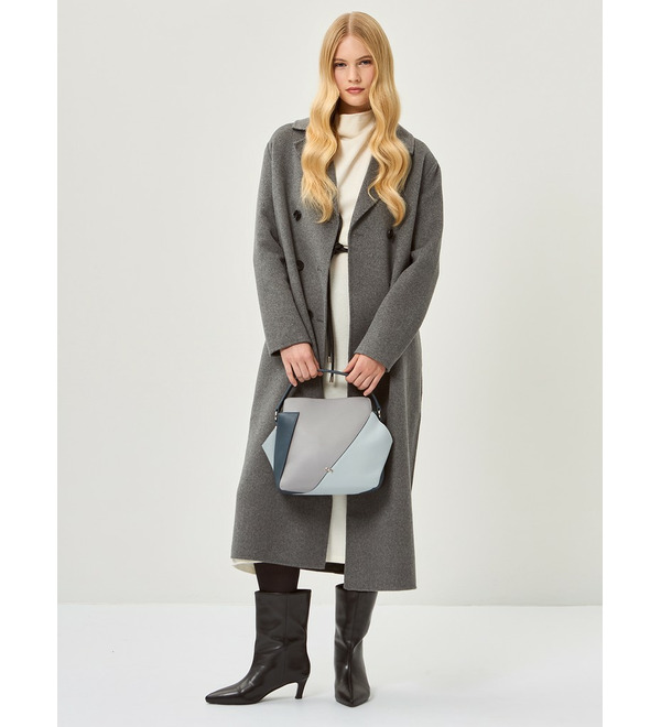 Сумка LABBRA LGN478 – фото № 5