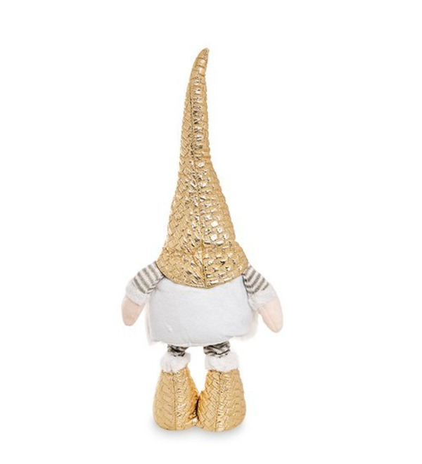 Decorative figurine Gnome (59 cm) – photo #2