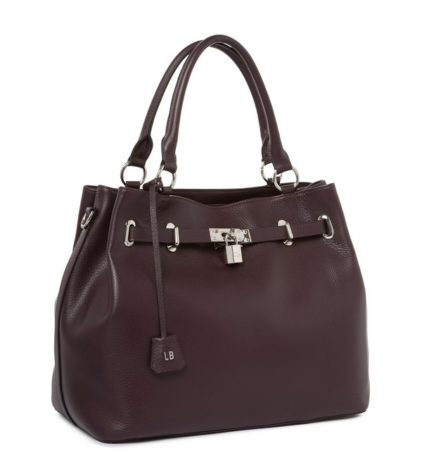 Сумка LABBRA LGN487 – фото № 2