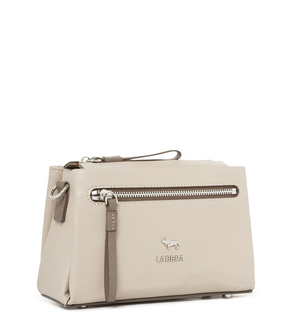 Сумка LABBRA LGN499 – фото № 2