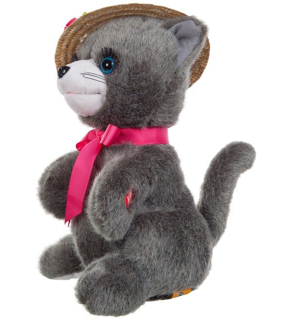 мягкая игрушка лалафанфан котик. игрушка кис кис. кис кис коты 44 котенка игрушки. страшные игрушки кис кис. миледи и 44 котенка лампо игровой набор.