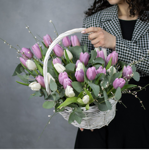 Composition Madonna LFL767 KRA – photo #2