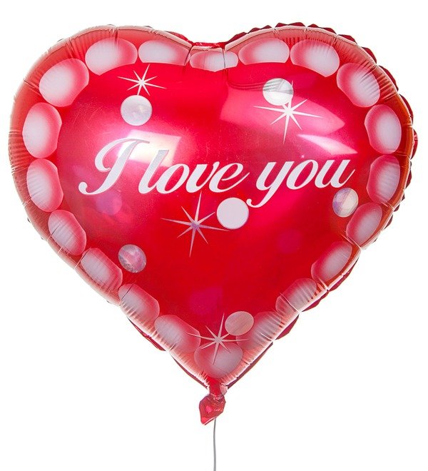 Шар сердце с надписью. Ily. I love you картинки. Сердце фольга с надписью. I love you 46.
