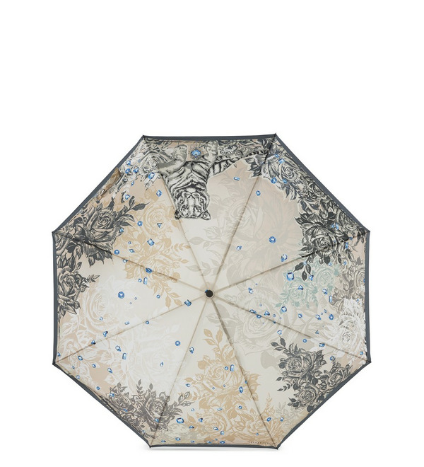Женский зонт ELEGANZZA LGN516 – фото № 1