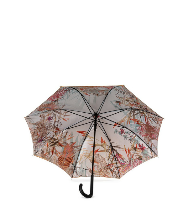 Женский зонт ELEGANZZA LGN511 – фото № 2