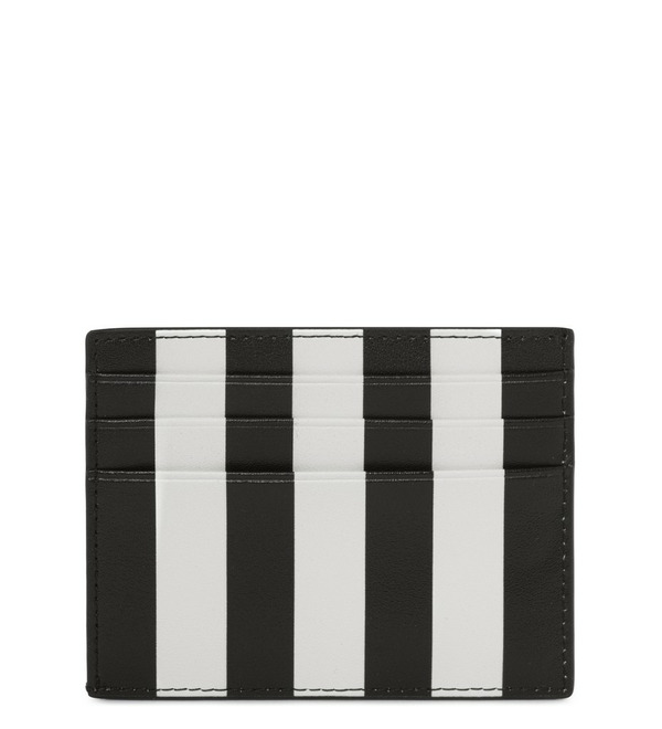 Карточница ELEGANZZA LGN513 – фото № 2