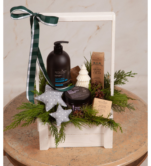 Gift pot Shine! – photo #1