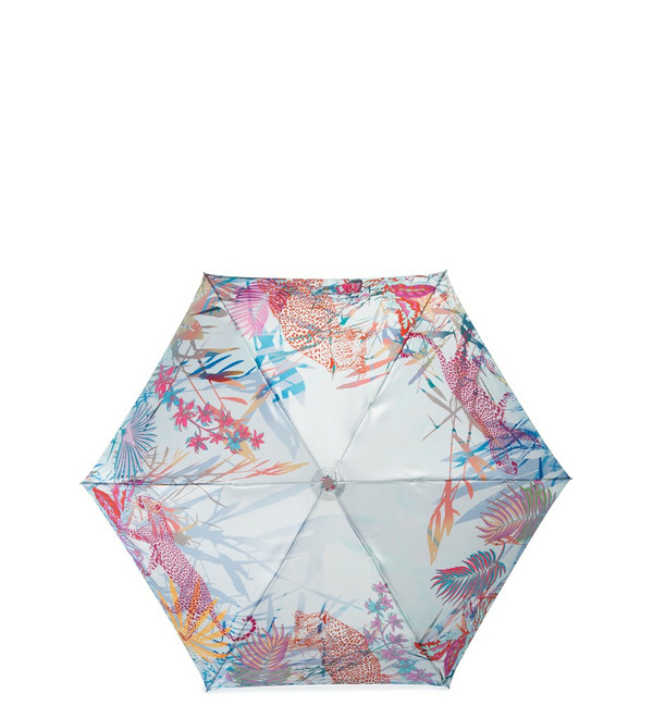 Женский зонт ELEGANZZA LGN520 – фото № 1