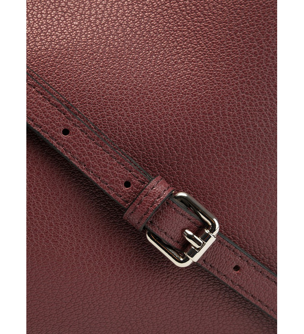 Сумка LABBRA LGN515 – фото № 4