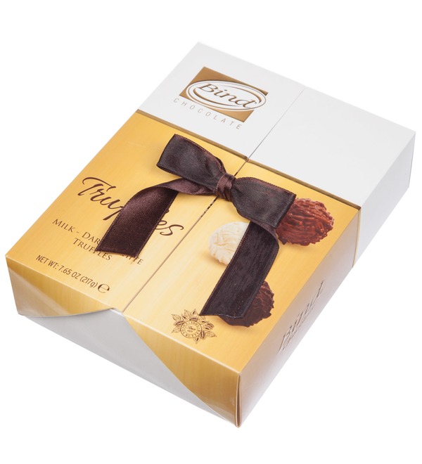 Chocolate Candy Set Chocolate Box – photo #3