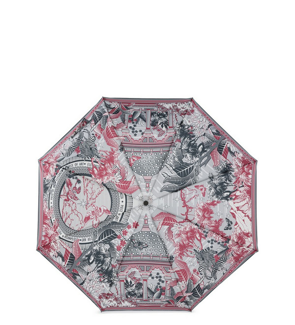 Женский зонт ELEGANZZA LGN461 – фото № 1