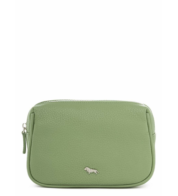 Косметичка LABBRA LGN492 – фото № 1